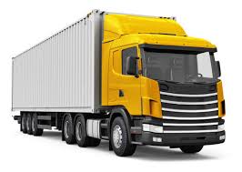 Safe and Secure Transportation Service